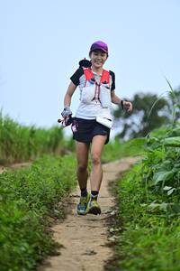 BIB: 
                            <button type="button" onclick="openModal(13241138)" class="btn btn-primary btn-sm float-right btn-popup" data-toggle="modal" data-target=".modal-high-quality">
                        <i class="fas fa-shopping-cart"></i> Add to Cart
                    </button>
                                            <button type="button" onclick="isThisMe(13241138, true)" class="btn btn-success btn-sm float-right btn-popup btn-isme hidden" data-toggle="tooltip" data-placement="bottom" title="นี่คือรูปของคุณใช่ไหม คลิกที่นี่เพื่อเอาเข้าอัลบั้ม">
                        <i class="fas fa-plus"></i> Add to album
                    </button>
                    <button type="button" onclick="isThisMe(13241138, false)" class="btn btn-warning btn-sm float-right btn-popup btn-isnotme hidden">
                        <i class="fas fa-ban"></i> Remove from album
                    </button>