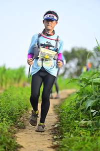 BIB: 
                            <button type="button" onclick="openModal(13239755)" class="btn btn-primary btn-sm float-right btn-popup" data-toggle="modal" data-target=".modal-high-quality">
                        <i class="fas fa-shopping-cart"></i> Add to Cart
                    </button>
                                            <button type="button" onclick="isThisMe(13239755, true)" class="btn btn-success btn-sm float-right btn-popup btn-isme hidden" data-toggle="tooltip" data-placement="bottom" title="นี่คือรูปของคุณใช่ไหม คลิกที่นี่เพื่อเอาเข้าอัลบั้ม">
                        <i class="fas fa-plus"></i> Add to album
                    </button>
                    <button type="button" onclick="isThisMe(13239755, false)" class="btn btn-warning btn-sm float-right btn-popup btn-isnotme hidden">
                        <i class="fas fa-ban"></i> Remove from album
                    </button>