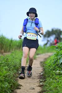 BIB: 4111
                            <button type="button" onclick="openModal(13241505)" class="btn btn-primary btn-sm float-right btn-popup" data-toggle="modal" data-target=".modal-high-quality">
                        <i class="fas fa-shopping-cart"></i> Add to Cart
                    </button>
                                            <button type="button" onclick="isThisMe(13241505, true)" class="btn btn-success btn-sm float-right btn-popup btn-isme hidden" data-toggle="tooltip" data-placement="bottom" title="นี่คือรูปของคุณใช่ไหม คลิกที่นี่เพื่อเอาเข้าอัลบั้ม">
                        <i class="fas fa-plus"></i> Add to album
                    </button>
                    <button type="button" onclick="isThisMe(13241505, false)" class="btn btn-warning btn-sm float-right btn-popup btn-isnotme hidden">
                        <i class="fas fa-ban"></i> Remove from album
                    </button>