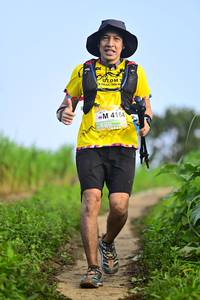 BIB: 4164
                            <button type="button" onclick="openModal(13239084)" class="btn btn-primary btn-sm float-right btn-popup" data-toggle="modal" data-target=".modal-high-quality">
                        <i class="fas fa-shopping-cart"></i> Add to Cart
                    </button>
                                            <button type="button" onclick="isThisMe(13239084, true)" class="btn btn-success btn-sm float-right btn-popup btn-isme hidden" data-toggle="tooltip" data-placement="bottom" title="นี่คือรูปของคุณใช่ไหม คลิกที่นี่เพื่อเอาเข้าอัลบั้ม">
                        <i class="fas fa-plus"></i> Add to album
                    </button>
                    <button type="button" onclick="isThisMe(13239084, false)" class="btn btn-warning btn-sm float-right btn-popup btn-isnotme hidden">
                        <i class="fas fa-ban"></i> Remove from album
                    </button>