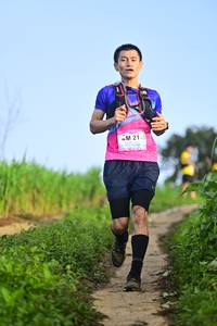 BIB: 
                            <button type="button" onclick="openModal(13238856)" class="btn btn-primary btn-sm float-right btn-popup" data-toggle="modal" data-target=".modal-high-quality">
                        <i class="fas fa-shopping-cart"></i> Add to Cart
                    </button>
                                            <button type="button" onclick="isThisMe(13238856, true)" class="btn btn-success btn-sm float-right btn-popup btn-isme hidden" data-toggle="tooltip" data-placement="bottom" title="นี่คือรูปของคุณใช่ไหม คลิกที่นี่เพื่อเอาเข้าอัลบั้ม">
                        <i class="fas fa-plus"></i> Add to album
                    </button>
                    <button type="button" onclick="isThisMe(13238856, false)" class="btn btn-warning btn-sm float-right btn-popup btn-isnotme hidden">
                        <i class="fas fa-ban"></i> Remove from album
                    </button>