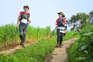 BIB: 
                            <button type="button" onclick="openModal(13239140)" class="btn btn-primary btn-sm float-right btn-popup" data-toggle="modal" data-target=".modal-high-quality">
                        <i class="fas fa-shopping-cart"></i> Add to Cart
                    </button>
                                            <button type="button" onclick="isThisMe(13239140, true)" class="btn btn-success btn-sm float-right btn-popup btn-isme hidden" data-toggle="tooltip" data-placement="bottom" title="นี่คือรูปของคุณใช่ไหม คลิกที่นี่เพื่อเอาเข้าอัลบั้ม">
                        <i class="fas fa-plus"></i> Add to album
                    </button>
                    <button type="button" onclick="isThisMe(13239140, false)" class="btn btn-warning btn-sm float-right btn-popup btn-isnotme hidden">
                        <i class="fas fa-ban"></i> Remove from album
                    </button>