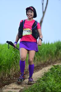 BIB: 
                            <button type="button" onclick="openModal(13241349)" class="btn btn-primary btn-sm float-right btn-popup" data-toggle="modal" data-target=".modal-high-quality">
                        <i class="fas fa-shopping-cart"></i> Add to Cart
                    </button>
                                            <button type="button" onclick="isThisMe(13241349, true)" class="btn btn-success btn-sm float-right btn-popup btn-isme hidden" data-toggle="tooltip" data-placement="bottom" title="นี่คือรูปของคุณใช่ไหม คลิกที่นี่เพื่อเอาเข้าอัลบั้ม">
                        <i class="fas fa-plus"></i> Add to album
                    </button>
                    <button type="button" onclick="isThisMe(13241349, false)" class="btn btn-warning btn-sm float-right btn-popup btn-isnotme hidden">
                        <i class="fas fa-ban"></i> Remove from album
                    </button>