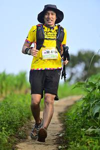 BIB: 4164
                            <button type="button" onclick="openModal(13239070)" class="btn btn-primary btn-sm float-right btn-popup" data-toggle="modal" data-target=".modal-high-quality">
                        <i class="fas fa-shopping-cart"></i> Add to Cart
                    </button>
                                            <button type="button" onclick="isThisMe(13239070, true)" class="btn btn-success btn-sm float-right btn-popup btn-isme hidden" data-toggle="tooltip" data-placement="bottom" title="นี่คือรูปของคุณใช่ไหม คลิกที่นี่เพื่อเอาเข้าอัลบั้ม">
                        <i class="fas fa-plus"></i> Add to album
                    </button>
                    <button type="button" onclick="isThisMe(13239070, false)" class="btn btn-warning btn-sm float-right btn-popup btn-isnotme hidden">
                        <i class="fas fa-ban"></i> Remove from album
                    </button>