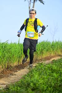 BIB: 6005
                            <button type="button" onclick="openModal(13238776)" class="btn btn-primary btn-sm float-right btn-popup" data-toggle="modal" data-target=".modal-high-quality">
                        <i class="fas fa-shopping-cart"></i> Add to Cart
                    </button>
                                            <button type="button" onclick="isThisMe(13238776, true)" class="btn btn-success btn-sm float-right btn-popup btn-isme hidden" data-toggle="tooltip" data-placement="bottom" title="นี่คือรูปของคุณใช่ไหม คลิกที่นี่เพื่อเอาเข้าอัลบั้ม">
                        <i class="fas fa-plus"></i> Add to album
                    </button>
                    <button type="button" onclick="isThisMe(13238776, false)" class="btn btn-warning btn-sm float-right btn-popup btn-isnotme hidden">
                        <i class="fas fa-ban"></i> Remove from album
                    </button>