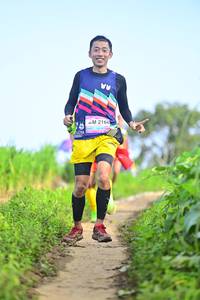 BIB: 2166
                            <button type="button" onclick="openModal(13241871)" class="btn btn-primary btn-sm float-right btn-popup" data-toggle="modal" data-target=".modal-high-quality">
                        <i class="fas fa-shopping-cart"></i> Add to Cart
                    </button>
                                            <button type="button" onclick="isThisMe(13241871, true)" class="btn btn-success btn-sm float-right btn-popup btn-isme hidden" data-toggle="tooltip" data-placement="bottom" title="นี่คือรูปของคุณใช่ไหม คลิกที่นี่เพื่อเอาเข้าอัลบั้ม">
                        <i class="fas fa-plus"></i> Add to album
                    </button>
                    <button type="button" onclick="isThisMe(13241871, false)" class="btn btn-warning btn-sm float-right btn-popup btn-isnotme hidden">
                        <i class="fas fa-ban"></i> Remove from album
                    </button>