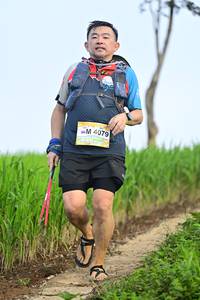 BIB: 4079, 
                            <button type="button" onclick="openModal(13240395)" class="btn btn-primary btn-sm float-right btn-popup" data-toggle="modal" data-target=".modal-high-quality">
                        <i class="fas fa-shopping-cart"></i> Add to Cart
                    </button>
                                            <button type="button" onclick="isThisMe(13240395, true)" class="btn btn-success btn-sm float-right btn-popup btn-isme hidden" data-toggle="tooltip" data-placement="bottom" title="นี่คือรูปของคุณใช่ไหม คลิกที่นี่เพื่อเอาเข้าอัลบั้ม">
                        <i class="fas fa-plus"></i> Add to album
                    </button>
                    <button type="button" onclick="isThisMe(13240395, false)" class="btn btn-warning btn-sm float-right btn-popup btn-isnotme hidden">
                        <i class="fas fa-ban"></i> Remove from album
                    </button>