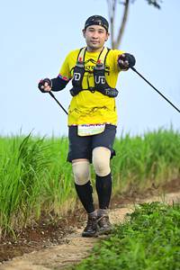 BIB: 
                            <button type="button" onclick="openModal(13240789)" class="btn btn-primary btn-sm float-right btn-popup" data-toggle="modal" data-target=".modal-high-quality">
                        <i class="fas fa-shopping-cart"></i> Add to Cart
                    </button>
                                            <button type="button" onclick="isThisMe(13240789, true)" class="btn btn-success btn-sm float-right btn-popup btn-isme hidden" data-toggle="tooltip" data-placement="bottom" title="นี่คือรูปของคุณใช่ไหม คลิกที่นี่เพื่อเอาเข้าอัลบั้ม">
                        <i class="fas fa-plus"></i> Add to album
                    </button>
                    <button type="button" onclick="isThisMe(13240789, false)" class="btn btn-warning btn-sm float-right btn-popup btn-isnotme hidden">
                        <i class="fas fa-ban"></i> Remove from album
                    </button>