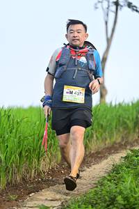 BIB: 4079, 
                            <button type="button" onclick="openModal(13240399)" class="btn btn-primary btn-sm float-right btn-popup" data-toggle="modal" data-target=".modal-high-quality">
                        <i class="fas fa-shopping-cart"></i> Add to Cart
                    </button>
                                            <button type="button" onclick="isThisMe(13240399, true)" class="btn btn-success btn-sm float-right btn-popup btn-isme hidden" data-toggle="tooltip" data-placement="bottom" title="นี่คือรูปของคุณใช่ไหม คลิกที่นี่เพื่อเอาเข้าอัลบั้ม">
                        <i class="fas fa-plus"></i> Add to album
                    </button>
                    <button type="button" onclick="isThisMe(13240399, false)" class="btn btn-warning btn-sm float-right btn-popup btn-isnotme hidden">
                        <i class="fas fa-ban"></i> Remove from album
                    </button>