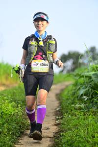 BIB: 4084
                            <button type="button" onclick="openModal(13240134)" class="btn btn-primary btn-sm float-right btn-popup" data-toggle="modal" data-target=".modal-high-quality">
                        <i class="fas fa-shopping-cart"></i> Add to Cart
                    </button>
                                            <button type="button" onclick="isThisMe(13240134, true)" class="btn btn-success btn-sm float-right btn-popup btn-isme hidden" data-toggle="tooltip" data-placement="bottom" title="นี่คือรูปของคุณใช่ไหม คลิกที่นี่เพื่อเอาเข้าอัลบั้ม">
                        <i class="fas fa-plus"></i> Add to album
                    </button>
                    <button type="button" onclick="isThisMe(13240134, false)" class="btn btn-warning btn-sm float-right btn-popup btn-isnotme hidden">
                        <i class="fas fa-ban"></i> Remove from album
                    </button>