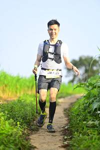 BIB: 
                            <button type="button" onclick="openModal(13240013)" class="btn btn-primary btn-sm float-right btn-popup" data-toggle="modal" data-target=".modal-high-quality">
                        <i class="fas fa-shopping-cart"></i> Add to Cart
                    </button>
                                            <button type="button" onclick="isThisMe(13240013, true)" class="btn btn-success btn-sm float-right btn-popup btn-isme hidden" data-toggle="tooltip" data-placement="bottom" title="นี่คือรูปของคุณใช่ไหม คลิกที่นี่เพื่อเอาเข้าอัลบั้ม">
                        <i class="fas fa-plus"></i> Add to album
                    </button>
                    <button type="button" onclick="isThisMe(13240013, false)" class="btn btn-warning btn-sm float-right btn-popup btn-isnotme hidden">
                        <i class="fas fa-ban"></i> Remove from album
                    </button>