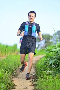 BIB: 
                            <button type="button" onclick="openModal(13241851)" class="btn btn-primary btn-sm float-right btn-popup" data-toggle="modal" data-target=".modal-high-quality">
                        <i class="fas fa-shopping-cart"></i> Add to Cart
                    </button>
                                            <button type="button" onclick="isThisMe(13241851, true)" class="btn btn-success btn-sm float-right btn-popup btn-isme hidden" data-toggle="tooltip" data-placement="bottom" title="นี่คือรูปของคุณใช่ไหม คลิกที่นี่เพื่อเอาเข้าอัลบั้ม">
                        <i class="fas fa-plus"></i> Add to album
                    </button>
                    <button type="button" onclick="isThisMe(13241851, false)" class="btn btn-warning btn-sm float-right btn-popup btn-isnotme hidden">
                        <i class="fas fa-ban"></i> Remove from album
                    </button>