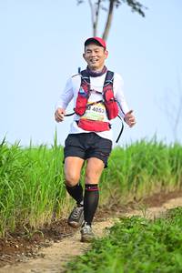 BIB: 4053
                            <button type="button" onclick="openModal(13240967)" class="btn btn-primary btn-sm float-right btn-popup" data-toggle="modal" data-target=".modal-high-quality">
                        <i class="fas fa-shopping-cart"></i> Add to Cart
                    </button>
                                            <button type="button" onclick="isThisMe(13240967, true)" class="btn btn-success btn-sm float-right btn-popup btn-isme hidden" data-toggle="tooltip" data-placement="bottom" title="นี่คือรูปของคุณใช่ไหม คลิกที่นี่เพื่อเอาเข้าอัลบั้ม">
                        <i class="fas fa-plus"></i> Add to album
                    </button>
                    <button type="button" onclick="isThisMe(13240967, false)" class="btn btn-warning btn-sm float-right btn-popup btn-isnotme hidden">
                        <i class="fas fa-ban"></i> Remove from album
                    </button>