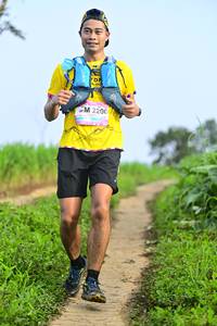 BIB: 2200
                            <button type="button" onclick="openModal(13241070)" class="btn btn-primary btn-sm float-right btn-popup" data-toggle="modal" data-target=".modal-high-quality">
                        <i class="fas fa-shopping-cart"></i> Add to Cart
                    </button>
                                            <button type="button" onclick="isThisMe(13241070, true)" class="btn btn-success btn-sm float-right btn-popup btn-isme hidden" data-toggle="tooltip" data-placement="bottom" title="นี่คือรูปของคุณใช่ไหม คลิกที่นี่เพื่อเอาเข้าอัลบั้ม">
                        <i class="fas fa-plus"></i> Add to album
                    </button>
                    <button type="button" onclick="isThisMe(13241070, false)" class="btn btn-warning btn-sm float-right btn-popup btn-isnotme hidden">
                        <i class="fas fa-ban"></i> Remove from album
                    </button>