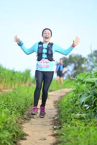 BIB: 2164
                            <button type="button" onclick="openModal(13241749)" class="btn btn-primary btn-sm float-right btn-popup" data-toggle="modal" data-target=".modal-high-quality">
                        <i class="fas fa-shopping-cart"></i> Add to Cart
                    </button>
                                            <button type="button" onclick="isThisMe(13241749, true)" class="btn btn-success btn-sm float-right btn-popup btn-isme hidden" data-toggle="tooltip" data-placement="bottom" title="นี่คือรูปของคุณใช่ไหม คลิกที่นี่เพื่อเอาเข้าอัลบั้ม">
                        <i class="fas fa-plus"></i> Add to album
                    </button>
                    <button type="button" onclick="isThisMe(13241749, false)" class="btn btn-warning btn-sm float-right btn-popup btn-isnotme hidden">
                        <i class="fas fa-ban"></i> Remove from album
                    </button>