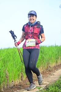 BIB: 4004
                            <button type="button" onclick="openModal(13241726)" class="btn btn-primary btn-sm float-right btn-popup" data-toggle="modal" data-target=".modal-high-quality">
                        <i class="fas fa-shopping-cart"></i> Add to Cart
                    </button>
                                            <button type="button" onclick="isThisMe(13241726, true)" class="btn btn-success btn-sm float-right btn-popup btn-isme hidden" data-toggle="tooltip" data-placement="bottom" title="นี่คือรูปของคุณใช่ไหม คลิกที่นี่เพื่อเอาเข้าอัลบั้ม">
                        <i class="fas fa-plus"></i> Add to album
                    </button>
                    <button type="button" onclick="isThisMe(13241726, false)" class="btn btn-warning btn-sm float-right btn-popup btn-isnotme hidden">
                        <i class="fas fa-ban"></i> Remove from album
                    </button>