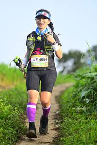 BIB: 4084
                            <button type="button" onclick="openModal(13240125)" class="btn btn-primary btn-sm float-right btn-popup" data-toggle="modal" data-target=".modal-high-quality">
                        <i class="fas fa-shopping-cart"></i> Add to Cart
                    </button>
                                            <button type="button" onclick="isThisMe(13240125, true)" class="btn btn-success btn-sm float-right btn-popup btn-isme hidden" data-toggle="tooltip" data-placement="bottom" title="นี่คือรูปของคุณใช่ไหม คลิกที่นี่เพื่อเอาเข้าอัลบั้ม">
                        <i class="fas fa-plus"></i> Add to album
                    </button>
                    <button type="button" onclick="isThisMe(13240125, false)" class="btn btn-warning btn-sm float-right btn-popup btn-isnotme hidden">
                        <i class="fas fa-ban"></i> Remove from album
                    </button>