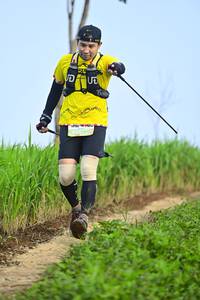 BIB: 
                            <button type="button" onclick="openModal(13240779)" class="btn btn-primary btn-sm float-right btn-popup" data-toggle="modal" data-target=".modal-high-quality">
                        <i class="fas fa-shopping-cart"></i> Add to Cart
                    </button>
                                            <button type="button" onclick="isThisMe(13240779, true)" class="btn btn-success btn-sm float-right btn-popup btn-isme hidden" data-toggle="tooltip" data-placement="bottom" title="นี่คือรูปของคุณใช่ไหม คลิกที่นี่เพื่อเอาเข้าอัลบั้ม">
                        <i class="fas fa-plus"></i> Add to album
                    </button>
                    <button type="button" onclick="isThisMe(13240779, false)" class="btn btn-warning btn-sm float-right btn-popup btn-isnotme hidden">
                        <i class="fas fa-ban"></i> Remove from album
                    </button>