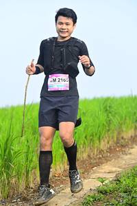 BIB: 2165
                            <button type="button" onclick="openModal(13240590)" class="btn btn-primary btn-sm float-right btn-popup" data-toggle="modal" data-target=".modal-high-quality">
                        <i class="fas fa-shopping-cart"></i> Add to Cart
                    </button>
                                            <button type="button" onclick="isThisMe(13240590, true)" class="btn btn-success btn-sm float-right btn-popup btn-isme hidden" data-toggle="tooltip" data-placement="bottom" title="นี่คือรูปของคุณใช่ไหม คลิกที่นี่เพื่อเอาเข้าอัลบั้ม">
                        <i class="fas fa-plus"></i> Add to album
                    </button>
                    <button type="button" onclick="isThisMe(13240590, false)" class="btn btn-warning btn-sm float-right btn-popup btn-isnotme hidden">
                        <i class="fas fa-ban"></i> Remove from album
                    </button>