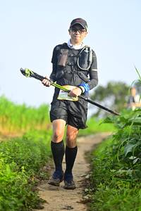 BIB: 
                            <button type="button" onclick="openModal(13239983)" class="btn btn-primary btn-sm float-right btn-popup" data-toggle="modal" data-target=".modal-high-quality">
                        <i class="fas fa-shopping-cart"></i> Add to Cart
                    </button>
                                            <button type="button" onclick="isThisMe(13239983, true)" class="btn btn-success btn-sm float-right btn-popup btn-isme hidden" data-toggle="tooltip" data-placement="bottom" title="นี่คือรูปของคุณใช่ไหม คลิกที่นี่เพื่อเอาเข้าอัลบั้ม">
                        <i class="fas fa-plus"></i> Add to album
                    </button>
                    <button type="button" onclick="isThisMe(13239983, false)" class="btn btn-warning btn-sm float-right btn-popup btn-isnotme hidden">
                        <i class="fas fa-ban"></i> Remove from album
                    </button>