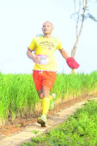 BIB: 100, 2227
                            <button type="button" onclick="openModal(13241889)" class="btn btn-primary btn-sm float-right btn-popup" data-toggle="modal" data-target=".modal-high-quality">
                        <i class="fas fa-shopping-cart"></i> Add to Cart
                    </button>
                                            <button type="button" onclick="isThisMe(13241889, true)" class="btn btn-success btn-sm float-right btn-popup btn-isme hidden" data-toggle="tooltip" data-placement="bottom" title="นี่คือรูปของคุณใช่ไหม คลิกที่นี่เพื่อเอาเข้าอัลบั้ม">
                        <i class="fas fa-plus"></i> Add to album
                    </button>
                    <button type="button" onclick="isThisMe(13241889, false)" class="btn btn-warning btn-sm float-right btn-popup btn-isnotme hidden">
                        <i class="fas fa-ban"></i> Remove from album
                    </button>