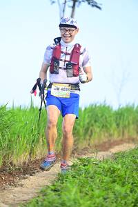 BIB: 4035
                            <button type="button" onclick="openModal(13241711)" class="btn btn-primary btn-sm float-right btn-popup" data-toggle="modal" data-target=".modal-high-quality">
                        <i class="fas fa-shopping-cart"></i> Add to Cart
                    </button>
                                            <button type="button" onclick="isThisMe(13241711, true)" class="btn btn-success btn-sm float-right btn-popup btn-isme hidden" data-toggle="tooltip" data-placement="bottom" title="นี่คือรูปของคุณใช่ไหม คลิกที่นี่เพื่อเอาเข้าอัลบั้ม">
                        <i class="fas fa-plus"></i> Add to album
                    </button>
                    <button type="button" onclick="isThisMe(13241711, false)" class="btn btn-warning btn-sm float-right btn-popup btn-isnotme hidden">
                        <i class="fas fa-ban"></i> Remove from album
                    </button>