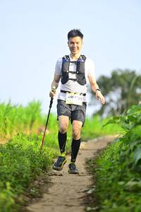 BIB: 
                            <button type="button" onclick="openModal(13239998)" class="btn btn-primary btn-sm float-right btn-popup" data-toggle="modal" data-target=".modal-high-quality">
                        <i class="fas fa-shopping-cart"></i> Add to Cart
                    </button>
                                            <button type="button" onclick="isThisMe(13239998, true)" class="btn btn-success btn-sm float-right btn-popup btn-isme hidden" data-toggle="tooltip" data-placement="bottom" title="นี่คือรูปของคุณใช่ไหม คลิกที่นี่เพื่อเอาเข้าอัลบั้ม">
                        <i class="fas fa-plus"></i> Add to album
                    </button>
                    <button type="button" onclick="isThisMe(13239998, false)" class="btn btn-warning btn-sm float-right btn-popup btn-isnotme hidden">
                        <i class="fas fa-ban"></i> Remove from album
                    </button>