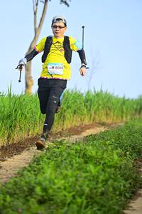 BIB: 6005
                            <button type="button" onclick="openModal(13238766)" class="btn btn-primary btn-sm float-right btn-popup" data-toggle="modal" data-target=".modal-high-quality">
                        <i class="fas fa-shopping-cart"></i> Add to Cart
                    </button>
                                            <button type="button" onclick="isThisMe(13238766, true)" class="btn btn-success btn-sm float-right btn-popup btn-isme hidden" data-toggle="tooltip" data-placement="bottom" title="นี่คือรูปของคุณใช่ไหม คลิกที่นี่เพื่อเอาเข้าอัลบั้ม">
                        <i class="fas fa-plus"></i> Add to album
                    </button>
                    <button type="button" onclick="isThisMe(13238766, false)" class="btn btn-warning btn-sm float-right btn-popup btn-isnotme hidden">
                        <i class="fas fa-ban"></i> Remove from album
                    </button>