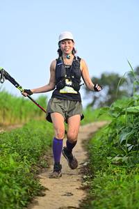 BIB: 
                            <button type="button" onclick="openModal(13239014)" class="btn btn-primary btn-sm float-right btn-popup" data-toggle="modal" data-target=".modal-high-quality">
                        <i class="fas fa-shopping-cart"></i> Add to Cart
                    </button>
                                            <button type="button" onclick="isThisMe(13239014, true)" class="btn btn-success btn-sm float-right btn-popup btn-isme hidden" data-toggle="tooltip" data-placement="bottom" title="นี่คือรูปของคุณใช่ไหม คลิกที่นี่เพื่อเอาเข้าอัลบั้ม">
                        <i class="fas fa-plus"></i> Add to album
                    </button>
                    <button type="button" onclick="isThisMe(13239014, false)" class="btn btn-warning btn-sm float-right btn-popup btn-isnotme hidden">
                        <i class="fas fa-ban"></i> Remove from album
                    </button>