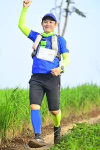 BIB: 
                            <button type="button" onclick="openModal(13240582)" class="btn btn-primary btn-sm float-right btn-popup" data-toggle="modal" data-target=".modal-high-quality">
                        <i class="fas fa-shopping-cart"></i> Add to Cart
                    </button>
                                            <button type="button" onclick="isThisMe(13240582, true)" class="btn btn-success btn-sm float-right btn-popup btn-isme hidden" data-toggle="tooltip" data-placement="bottom" title="นี่คือรูปของคุณใช่ไหม คลิกที่นี่เพื่อเอาเข้าอัลบั้ม">
                        <i class="fas fa-plus"></i> Add to album
                    </button>
                    <button type="button" onclick="isThisMe(13240582, false)" class="btn btn-warning btn-sm float-right btn-popup btn-isnotme hidden">
                        <i class="fas fa-ban"></i> Remove from album
                    </button>