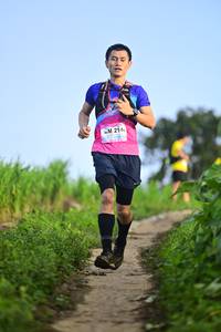 BIB: 214
                            <button type="button" onclick="openModal(13238837)" class="btn btn-primary btn-sm float-right btn-popup" data-toggle="modal" data-target=".modal-high-quality">
                        <i class="fas fa-shopping-cart"></i> Add to Cart
                    </button>
                                            <button type="button" onclick="isThisMe(13238837, true)" class="btn btn-success btn-sm float-right btn-popup btn-isme hidden" data-toggle="tooltip" data-placement="bottom" title="นี่คือรูปของคุณใช่ไหม คลิกที่นี่เพื่อเอาเข้าอัลบั้ม">
                        <i class="fas fa-plus"></i> Add to album
                    </button>
                    <button type="button" onclick="isThisMe(13238837, false)" class="btn btn-warning btn-sm float-right btn-popup btn-isnotme hidden">
                        <i class="fas fa-ban"></i> Remove from album
                    </button>