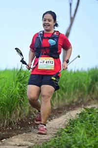 BIB: 4112
                            <button type="button" onclick="openModal(13241620)" class="btn btn-primary btn-sm float-right btn-popup" data-toggle="modal" data-target=".modal-high-quality">
                        <i class="fas fa-shopping-cart"></i> Add to Cart
                    </button>
                                            <button type="button" onclick="isThisMe(13241620, true)" class="btn btn-success btn-sm float-right btn-popup btn-isme hidden" data-toggle="tooltip" data-placement="bottom" title="นี่คือรูปของคุณใช่ไหม คลิกที่นี่เพื่อเอาเข้าอัลบั้ม">
                        <i class="fas fa-plus"></i> Add to album
                    </button>
                    <button type="button" onclick="isThisMe(13241620, false)" class="btn btn-warning btn-sm float-right btn-popup btn-isnotme hidden">
                        <i class="fas fa-ban"></i> Remove from album
                    </button>