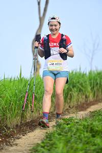 BIB: 4058
                            <button type="button" onclick="openModal(13240764)" class="btn btn-primary btn-sm float-right btn-popup" data-toggle="modal" data-target=".modal-high-quality">
                        <i class="fas fa-shopping-cart"></i> Add to Cart
                    </button>
                                            <button type="button" onclick="isThisMe(13240764, true)" class="btn btn-success btn-sm float-right btn-popup btn-isme hidden" data-toggle="tooltip" data-placement="bottom" title="นี่คือรูปของคุณใช่ไหม คลิกที่นี่เพื่อเอาเข้าอัลบั้ม">
                        <i class="fas fa-plus"></i> Add to album
                    </button>
                    <button type="button" onclick="isThisMe(13240764, false)" class="btn btn-warning btn-sm float-right btn-popup btn-isnotme hidden">
                        <i class="fas fa-ban"></i> Remove from album
                    </button>