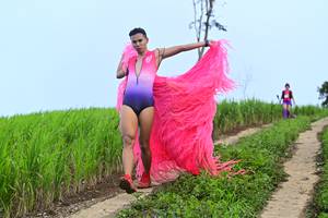 BIB: 
                            <button type="button" onclick="openModal(13241246)" class="btn btn-primary btn-sm float-right btn-popup" data-toggle="modal" data-target=".modal-high-quality">
                        <i class="fas fa-shopping-cart"></i> Add to Cart
                    </button>
                                            <button type="button" onclick="isThisMe(13241246, true)" class="btn btn-success btn-sm float-right btn-popup btn-isme hidden" data-toggle="tooltip" data-placement="bottom" title="นี่คือรูปของคุณใช่ไหม คลิกที่นี่เพื่อเอาเข้าอัลบั้ม">
                        <i class="fas fa-plus"></i> Add to album
                    </button>
                    <button type="button" onclick="isThisMe(13241246, false)" class="btn btn-warning btn-sm float-right btn-popup btn-isnotme hidden">
                        <i class="fas fa-ban"></i> Remove from album
                    </button>