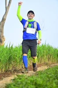 BIB: 
                            <button type="button" onclick="openModal(13240568)" class="btn btn-primary btn-sm float-right btn-popup" data-toggle="modal" data-target=".modal-high-quality">
                        <i class="fas fa-shopping-cart"></i> Add to Cart
                    </button>
                                            <button type="button" onclick="isThisMe(13240568, true)" class="btn btn-success btn-sm float-right btn-popup btn-isme hidden" data-toggle="tooltip" data-placement="bottom" title="นี่คือรูปของคุณใช่ไหม คลิกที่นี่เพื่อเอาเข้าอัลบั้ม">
                        <i class="fas fa-plus"></i> Add to album
                    </button>
                    <button type="button" onclick="isThisMe(13240568, false)" class="btn btn-warning btn-sm float-right btn-popup btn-isnotme hidden">
                        <i class="fas fa-ban"></i> Remove from album
                    </button>