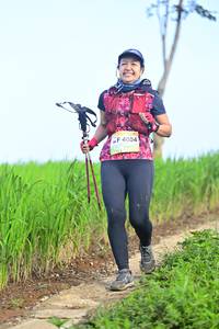 BIB: 4004
                            <button type="button" onclick="openModal(13241714)" class="btn btn-primary btn-sm float-right btn-popup" data-toggle="modal" data-target=".modal-high-quality">
                        <i class="fas fa-shopping-cart"></i> Add to Cart
                    </button>
                                            <button type="button" onclick="isThisMe(13241714, true)" class="btn btn-success btn-sm float-right btn-popup btn-isme hidden" data-toggle="tooltip" data-placement="bottom" title="นี่คือรูปของคุณใช่ไหม คลิกที่นี่เพื่อเอาเข้าอัลบั้ม">
                        <i class="fas fa-plus"></i> Add to album
                    </button>
                    <button type="button" onclick="isThisMe(13241714, false)" class="btn btn-warning btn-sm float-right btn-popup btn-isnotme hidden">
                        <i class="fas fa-ban"></i> Remove from album
                    </button>