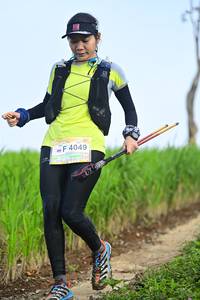 BIB: 4049
                            <button type="button" onclick="openModal(13240367)" class="btn btn-primary btn-sm float-right btn-popup" data-toggle="modal" data-target=".modal-high-quality">
                        <i class="fas fa-shopping-cart"></i> Add to Cart
                    </button>
                                            <button type="button" onclick="isThisMe(13240367, true)" class="btn btn-success btn-sm float-right btn-popup btn-isme hidden" data-toggle="tooltip" data-placement="bottom" title="นี่คือรูปของคุณใช่ไหม คลิกที่นี่เพื่อเอาเข้าอัลบั้ม">
                        <i class="fas fa-plus"></i> Add to album
                    </button>
                    <button type="button" onclick="isThisMe(13240367, false)" class="btn btn-warning btn-sm float-right btn-popup btn-isnotme hidden">
                        <i class="fas fa-ban"></i> Remove from album
                    </button>