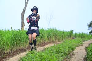 BIB: 2211
                            <button type="button" onclick="openModal(13241637)" class="btn btn-primary btn-sm float-right btn-popup" data-toggle="modal" data-target=".modal-high-quality">
                        <i class="fas fa-shopping-cart"></i> Add to Cart
                    </button>
                                            <button type="button" onclick="isThisMe(13241637, true)" class="btn btn-success btn-sm float-right btn-popup btn-isme hidden" data-toggle="tooltip" data-placement="bottom" title="นี่คือรูปของคุณใช่ไหม คลิกที่นี่เพื่อเอาเข้าอัลบั้ม">
                        <i class="fas fa-plus"></i> Add to album
                    </button>
                    <button type="button" onclick="isThisMe(13241637, false)" class="btn btn-warning btn-sm float-right btn-popup btn-isnotme hidden">
                        <i class="fas fa-ban"></i> Remove from album
                    </button>