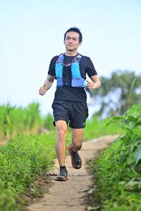 BIB: 
                            <button type="button" onclick="openModal(13241806)" class="btn btn-primary btn-sm float-right btn-popup" data-toggle="modal" data-target=".modal-high-quality">
                        <i class="fas fa-shopping-cart"></i> Add to Cart
                    </button>
                                            <button type="button" onclick="isThisMe(13241806, true)" class="btn btn-success btn-sm float-right btn-popup btn-isme hidden" data-toggle="tooltip" data-placement="bottom" title="นี่คือรูปของคุณใช่ไหม คลิกที่นี่เพื่อเอาเข้าอัลบั้ม">
                        <i class="fas fa-plus"></i> Add to album
                    </button>
                    <button type="button" onclick="isThisMe(13241806, false)" class="btn btn-warning btn-sm float-right btn-popup btn-isnotme hidden">
                        <i class="fas fa-ban"></i> Remove from album
                    </button>