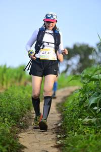 BIB: 
                            <button type="button" onclick="openModal(13238940)" class="btn btn-primary btn-sm float-right btn-popup" data-toggle="modal" data-target=".modal-high-quality">
                        <i class="fas fa-shopping-cart"></i> Add to Cart
                    </button>
                                            <button type="button" onclick="isThisMe(13238940, true)" class="btn btn-success btn-sm float-right btn-popup btn-isme hidden" data-toggle="tooltip" data-placement="bottom" title="นี่คือรูปของคุณใช่ไหม คลิกที่นี่เพื่อเอาเข้าอัลบั้ม">
                        <i class="fas fa-plus"></i> Add to album
                    </button>
                    <button type="button" onclick="isThisMe(13238940, false)" class="btn btn-warning btn-sm float-right btn-popup btn-isnotme hidden">
                        <i class="fas fa-ban"></i> Remove from album
                    </button>