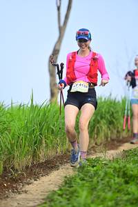 BIB: 4134
                            <button type="button" onclick="openModal(13240681)" class="btn btn-primary btn-sm float-right btn-popup" data-toggle="modal" data-target=".modal-high-quality">
                        <i class="fas fa-shopping-cart"></i> Add to Cart
                    </button>
                                            <button type="button" onclick="isThisMe(13240681, true)" class="btn btn-success btn-sm float-right btn-popup btn-isme hidden" data-toggle="tooltip" data-placement="bottom" title="นี่คือรูปของคุณใช่ไหม คลิกที่นี่เพื่อเอาเข้าอัลบั้ม">
                        <i class="fas fa-plus"></i> Add to album
                    </button>
                    <button type="button" onclick="isThisMe(13240681, false)" class="btn btn-warning btn-sm float-right btn-popup btn-isnotme hidden">
                        <i class="fas fa-ban"></i> Remove from album
                    </button>