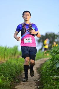 BIB: 
                            <button type="button" onclick="openModal(13238844)" class="btn btn-primary btn-sm float-right btn-popup" data-toggle="modal" data-target=".modal-high-quality">
                        <i class="fas fa-shopping-cart"></i> Add to Cart
                    </button>
                                            <button type="button" onclick="isThisMe(13238844, true)" class="btn btn-success btn-sm float-right btn-popup btn-isme hidden" data-toggle="tooltip" data-placement="bottom" title="นี่คือรูปของคุณใช่ไหม คลิกที่นี่เพื่อเอาเข้าอัลบั้ม">
                        <i class="fas fa-plus"></i> Add to album
                    </button>
                    <button type="button" onclick="isThisMe(13238844, false)" class="btn btn-warning btn-sm float-right btn-popup btn-isnotme hidden">
                        <i class="fas fa-ban"></i> Remove from album
                    </button>