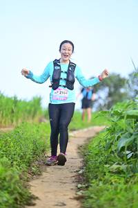 BIB: 2164
                            <button type="button" onclick="openModal(13241743)" class="btn btn-primary btn-sm float-right btn-popup" data-toggle="modal" data-target=".modal-high-quality">
                        <i class="fas fa-shopping-cart"></i> Add to Cart
                    </button>
                                            <button type="button" onclick="isThisMe(13241743, true)" class="btn btn-success btn-sm float-right btn-popup btn-isme hidden" data-toggle="tooltip" data-placement="bottom" title="นี่คือรูปของคุณใช่ไหม คลิกที่นี่เพื่อเอาเข้าอัลบั้ม">
                        <i class="fas fa-plus"></i> Add to album
                    </button>
                    <button type="button" onclick="isThisMe(13241743, false)" class="btn btn-warning btn-sm float-right btn-popup btn-isnotme hidden">
                        <i class="fas fa-ban"></i> Remove from album
                    </button>