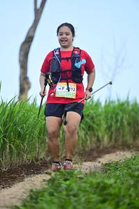 BIB: 412
                            <button type="button" onclick="openModal(13241596)" class="btn btn-primary btn-sm float-right btn-popup" data-toggle="modal" data-target=".modal-high-quality">
                        <i class="fas fa-shopping-cart"></i> Add to Cart
                    </button>
                                            <button type="button" onclick="isThisMe(13241596, true)" class="btn btn-success btn-sm float-right btn-popup btn-isme hidden" data-toggle="tooltip" data-placement="bottom" title="นี่คือรูปของคุณใช่ไหม คลิกที่นี่เพื่อเอาเข้าอัลบั้ม">
                        <i class="fas fa-plus"></i> Add to album
                    </button>
                    <button type="button" onclick="isThisMe(13241596, false)" class="btn btn-warning btn-sm float-right btn-popup btn-isnotme hidden">
                        <i class="fas fa-ban"></i> Remove from album
                    </button>