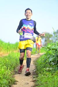 BIB: 2160
                            <button type="button" onclick="openModal(13241881)" class="btn btn-primary btn-sm float-right btn-popup" data-toggle="modal" data-target=".modal-high-quality">
                        <i class="fas fa-shopping-cart"></i> Add to Cart
                    </button>
                                            <button type="button" onclick="isThisMe(13241881, true)" class="btn btn-success btn-sm float-right btn-popup btn-isme hidden" data-toggle="tooltip" data-placement="bottom" title="นี่คือรูปของคุณใช่ไหม คลิกที่นี่เพื่อเอาเข้าอัลบั้ม">
                        <i class="fas fa-plus"></i> Add to album
                    </button>
                    <button type="button" onclick="isThisMe(13241881, false)" class="btn btn-warning btn-sm float-right btn-popup btn-isnotme hidden">
                        <i class="fas fa-ban"></i> Remove from album
                    </button>