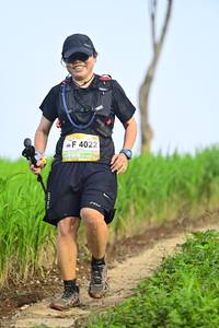 BIB: 4022
                            <button type="button" onclick="openModal(13240473)" class="btn btn-primary btn-sm float-right btn-popup" data-toggle="modal" data-target=".modal-high-quality">
                        <i class="fas fa-shopping-cart"></i> Add to Cart
                    </button>
                                            <button type="button" onclick="isThisMe(13240473, true)" class="btn btn-success btn-sm float-right btn-popup btn-isme hidden" data-toggle="tooltip" data-placement="bottom" title="นี่คือรูปของคุณใช่ไหม คลิกที่นี่เพื่อเอาเข้าอัลบั้ม">
                        <i class="fas fa-plus"></i> Add to album
                    </button>
                    <button type="button" onclick="isThisMe(13240473, false)" class="btn btn-warning btn-sm float-right btn-popup btn-isnotme hidden">
                        <i class="fas fa-ban"></i> Remove from album
                    </button>