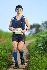 BIB: 401, 
                            <button type="button" onclick="openModal(13238984)" class="btn btn-primary btn-sm float-right btn-popup" data-toggle="modal" data-target=".modal-high-quality">
                        <i class="fas fa-shopping-cart"></i> Add to Cart
                    </button>
                                            <button type="button" onclick="isThisMe(13238984, true)" class="btn btn-success btn-sm float-right btn-popup btn-isme hidden" data-toggle="tooltip" data-placement="bottom" title="นี่คือรูปของคุณใช่ไหม คลิกที่นี่เพื่อเอาเข้าอัลบั้ม">
                        <i class="fas fa-plus"></i> Add to album
                    </button>
                    <button type="button" onclick="isThisMe(13238984, false)" class="btn btn-warning btn-sm float-right btn-popup btn-isnotme hidden">
                        <i class="fas fa-ban"></i> Remove from album
                    </button>