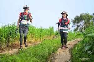 BIB: 4162
                            <button type="button" onclick="openModal(13239151)" class="btn btn-primary btn-sm float-right btn-popup" data-toggle="modal" data-target=".modal-high-quality">
                        <i class="fas fa-shopping-cart"></i> Add to Cart
                    </button>
                                            <button type="button" onclick="isThisMe(13239151, true)" class="btn btn-success btn-sm float-right btn-popup btn-isme hidden" data-toggle="tooltip" data-placement="bottom" title="นี่คือรูปของคุณใช่ไหม คลิกที่นี่เพื่อเอาเข้าอัลบั้ม">
                        <i class="fas fa-plus"></i> Add to album
                    </button>
                    <button type="button" onclick="isThisMe(13239151, false)" class="btn btn-warning btn-sm float-right btn-popup btn-isnotme hidden">
                        <i class="fas fa-ban"></i> Remove from album
                    </button>