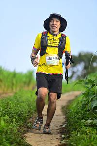 BIB: 416
                            <button type="button" onclick="openModal(13239073)" class="btn btn-primary btn-sm float-right btn-popup" data-toggle="modal" data-target=".modal-high-quality">
                        <i class="fas fa-shopping-cart"></i> Add to Cart
                    </button>
                                            <button type="button" onclick="isThisMe(13239073, true)" class="btn btn-success btn-sm float-right btn-popup btn-isme hidden" data-toggle="tooltip" data-placement="bottom" title="นี่คือรูปของคุณใช่ไหม คลิกที่นี่เพื่อเอาเข้าอัลบั้ม">
                        <i class="fas fa-plus"></i> Add to album
                    </button>
                    <button type="button" onclick="isThisMe(13239073, false)" class="btn btn-warning btn-sm float-right btn-popup btn-isnotme hidden">
                        <i class="fas fa-ban"></i> Remove from album
                    </button>