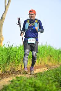 BIB: 6038
                            <button type="button" onclick="openModal(13239929)" class="btn btn-primary btn-sm float-right btn-popup" data-toggle="modal" data-target=".modal-high-quality">
                        <i class="fas fa-shopping-cart"></i> Add to Cart
                    </button>
                                            <button type="button" onclick="isThisMe(13239929, true)" class="btn btn-success btn-sm float-right btn-popup btn-isme hidden" data-toggle="tooltip" data-placement="bottom" title="นี่คือรูปของคุณใช่ไหม คลิกที่นี่เพื่อเอาเข้าอัลบั้ม">
                        <i class="fas fa-plus"></i> Add to album
                    </button>
                    <button type="button" onclick="isThisMe(13239929, false)" class="btn btn-warning btn-sm float-right btn-popup btn-isnotme hidden">
                        <i class="fas fa-ban"></i> Remove from album
                    </button>